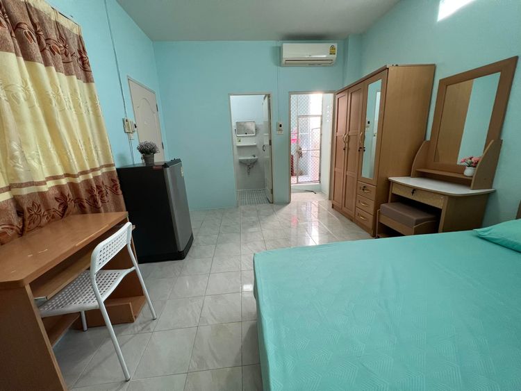 ภาพแบบห้อง