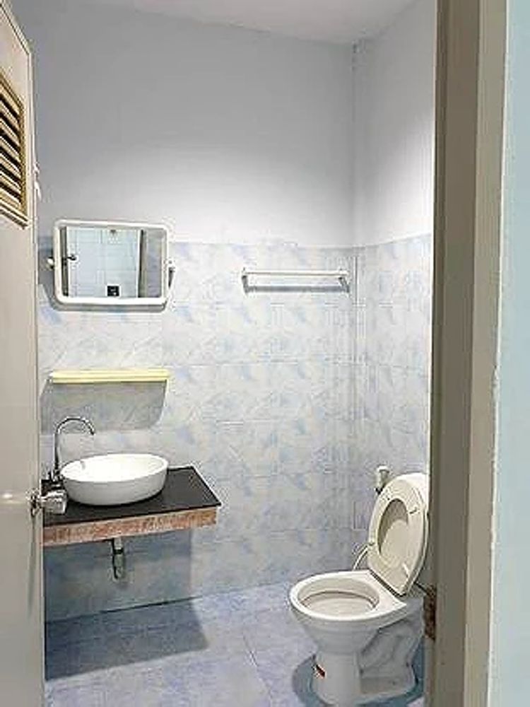 ภาพแบบห้อง