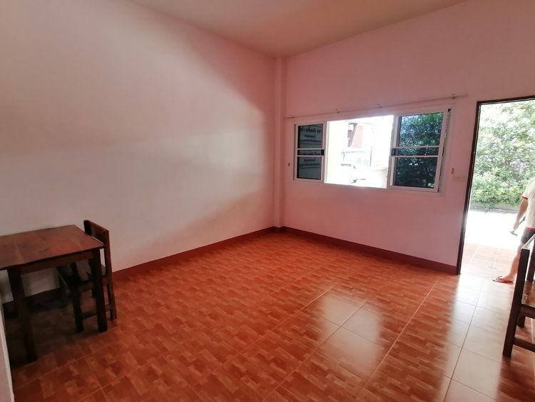 ภาพแบบห้อง