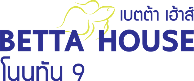 รูปโลโก้ใบประกาศ