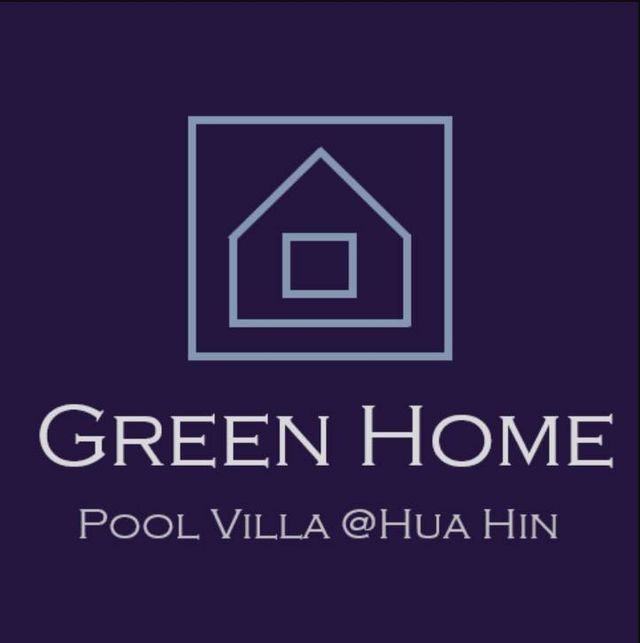 รูปโลโก้ใบประกาศ