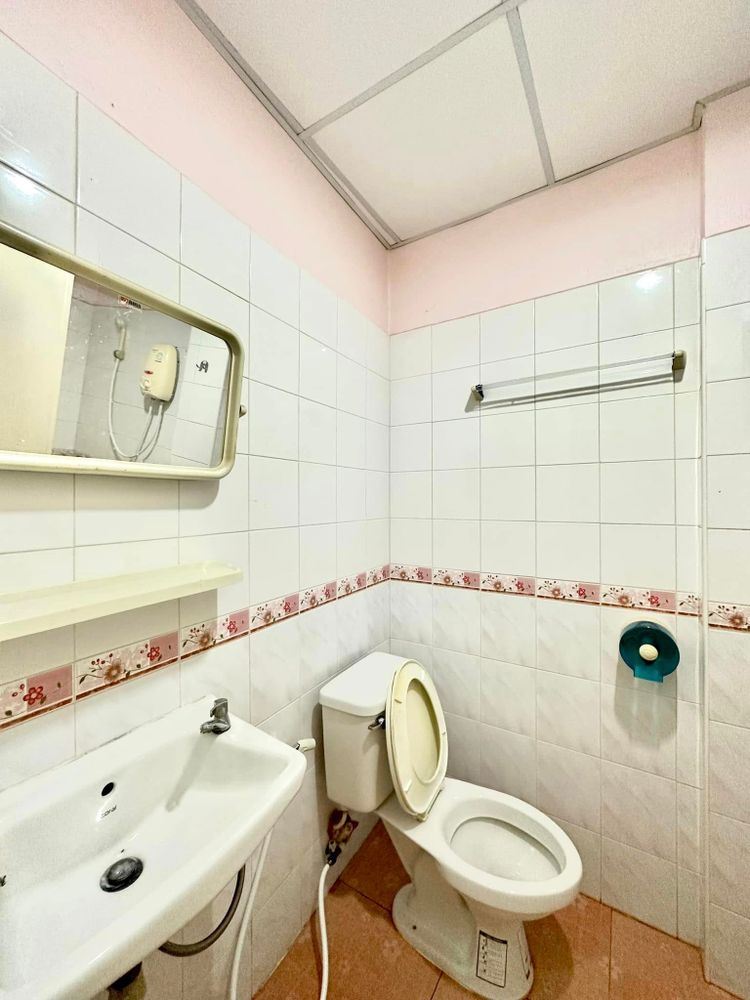 ภาพแบบห้อง