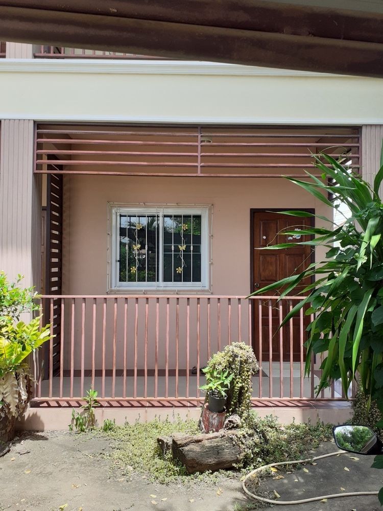 ภาพแบบห้อง