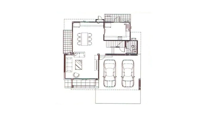 ภาพแบบบ้าน-Family 3