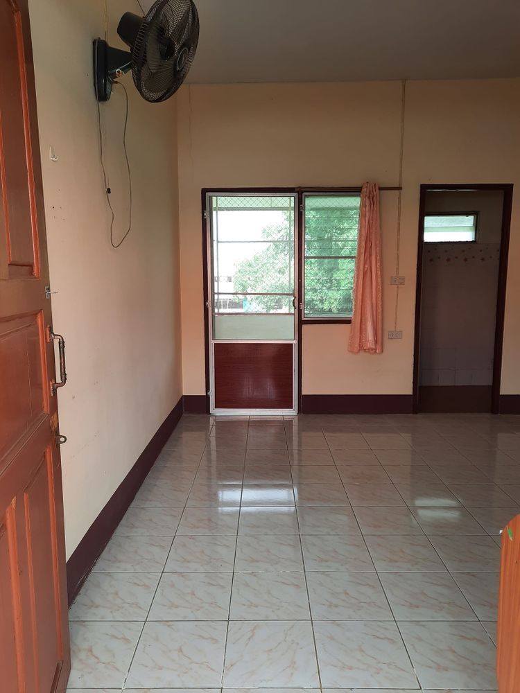 ภาพแบบห้อง