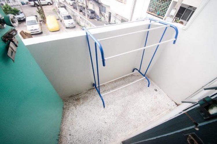 ภาพแบบห้อง