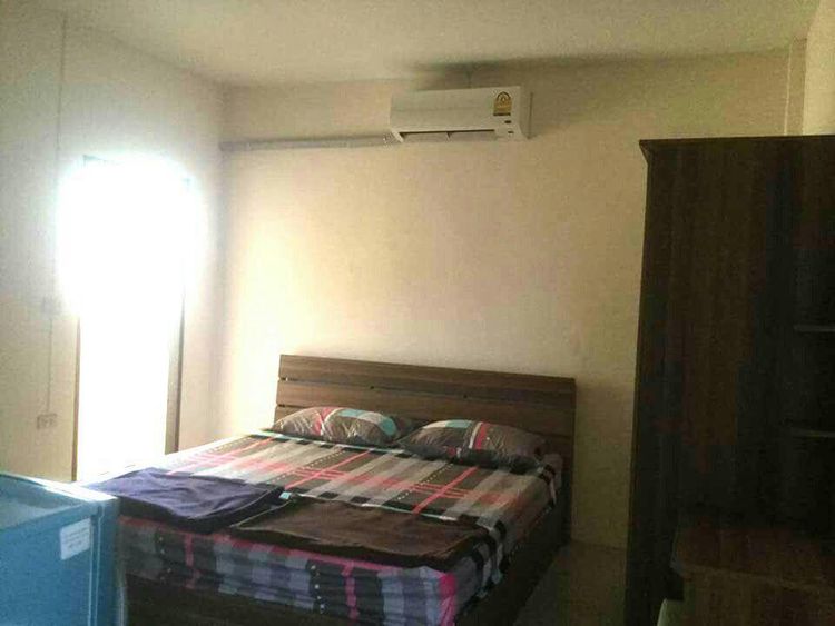 ภาพแบบห้อง