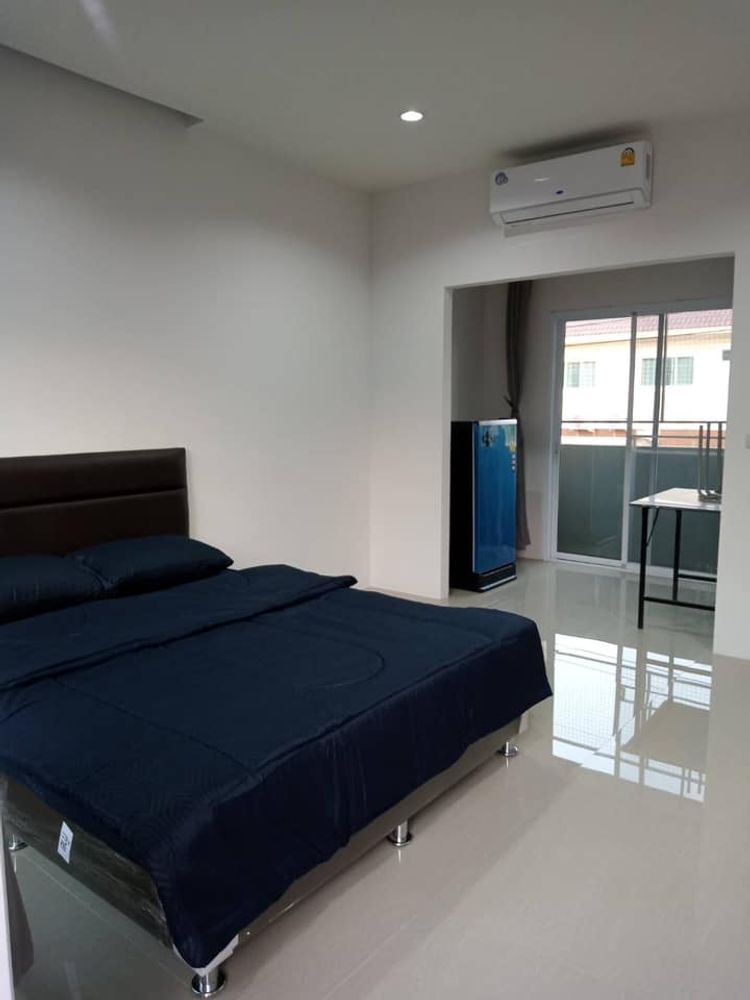 ภาพแบบห้อง