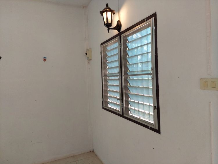 ภาพแบบห้อง