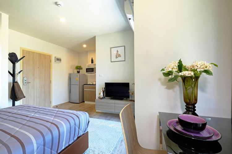 ภาพแบบห้อง