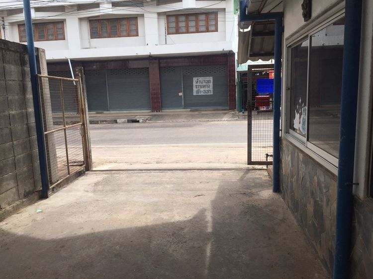 ภาพแบบห้อง