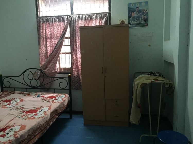 ภาพแบบห้อง