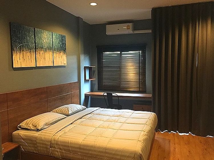 ภาพแบบห้อง