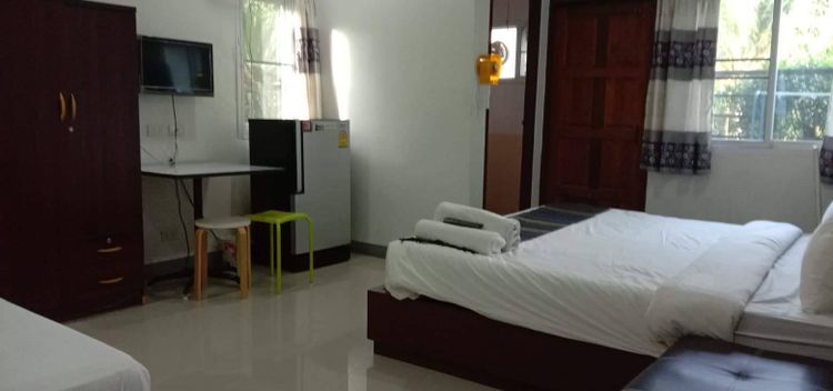 ภาพแบบห้อง