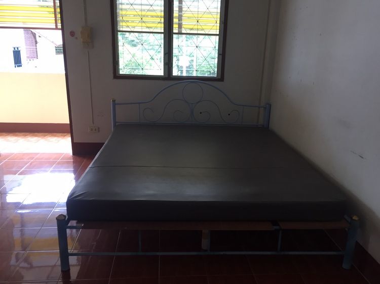 ภาพแบบห้อง