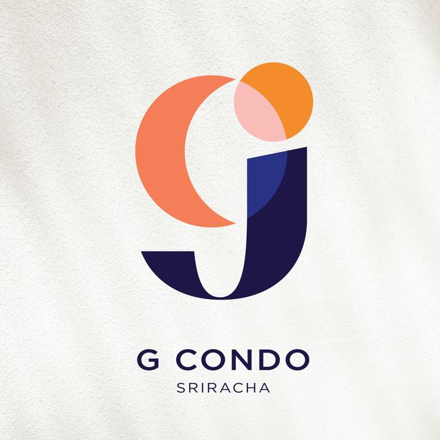 รูปโลโก้ใบประกาศ