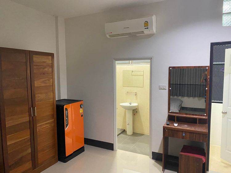 ภาพแบบห้อง