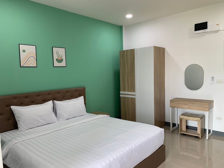 ภาพแบบห้อง