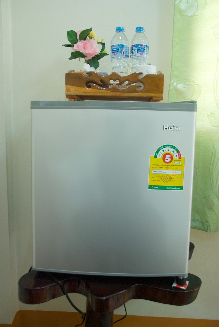 ภาพแบบห้อง