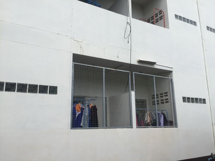 ภาพแบบห้อง