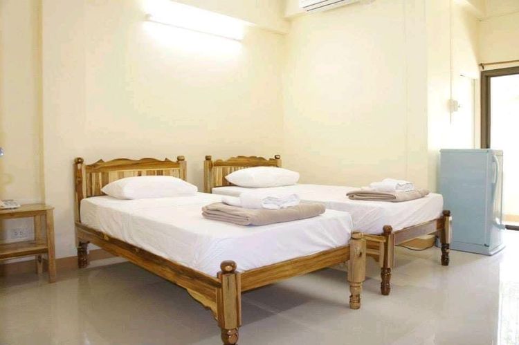 ภาพแบบห้อง