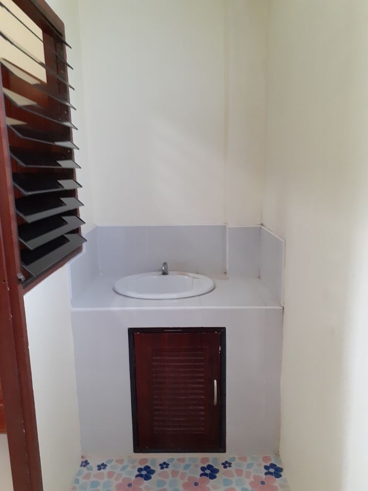 ภาพแบบห้อง