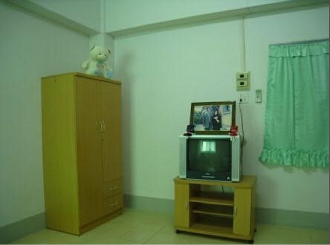 รูปภาพเพิ่มเติม พิมวดีอพาร์ทเมนต์ - Pimvadee-Apartment - ลำดับที่ 2