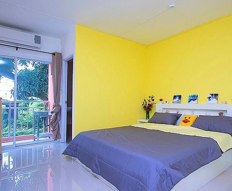 ภาพแบบห้อง