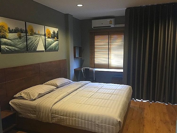 ภาพแบบห้อง