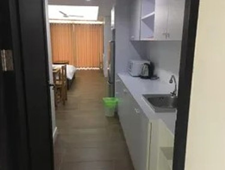 ภาพแบบห้อง