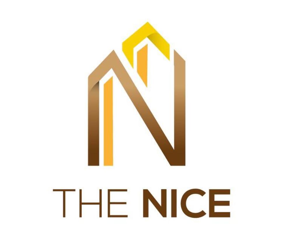 เดอะ ไนซ์ 5 - The Nice 5