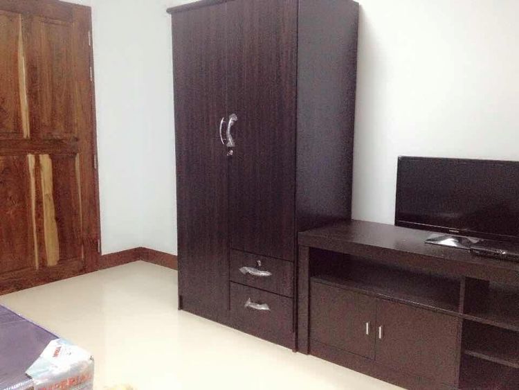 ภาพแบบห้อง