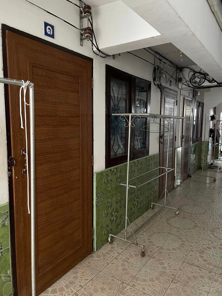 ภาพแบบห้อง