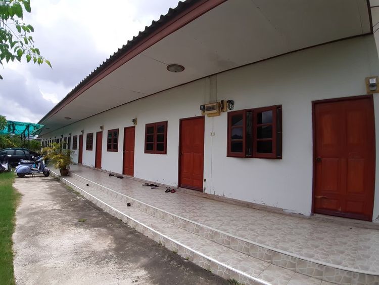 ภาพแบบห้อง