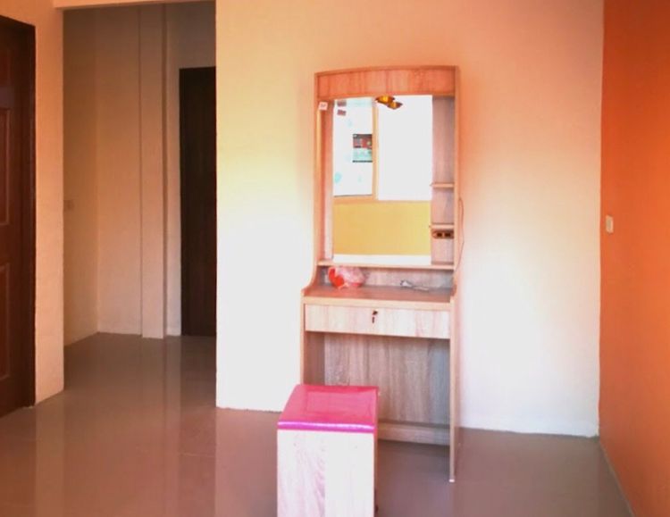 ภาพแบบห้อง