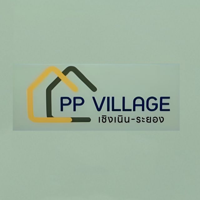 รูปโปรไฟล์บริษัท