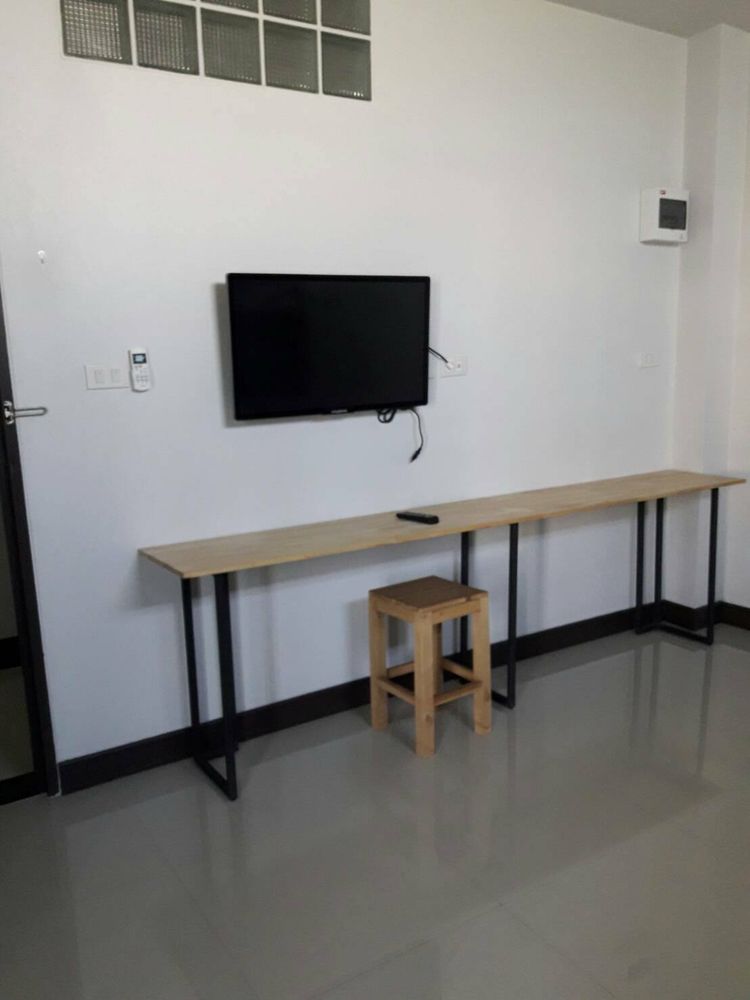 ภาพแบบห้อง