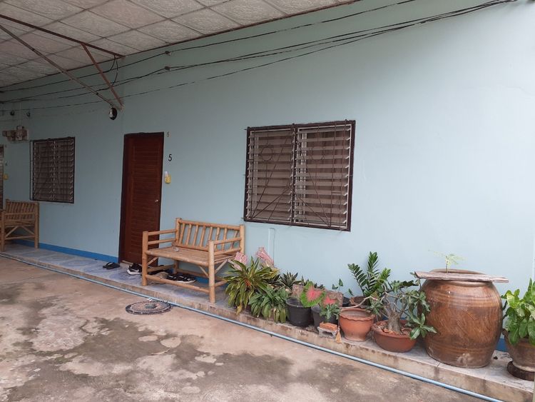 ภาพแบบห้อง