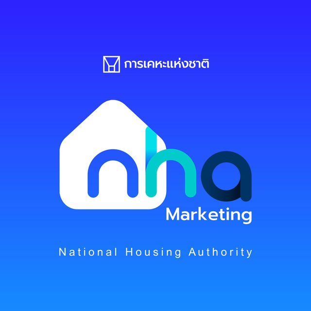 รูปโลโก้ใบประกาศ