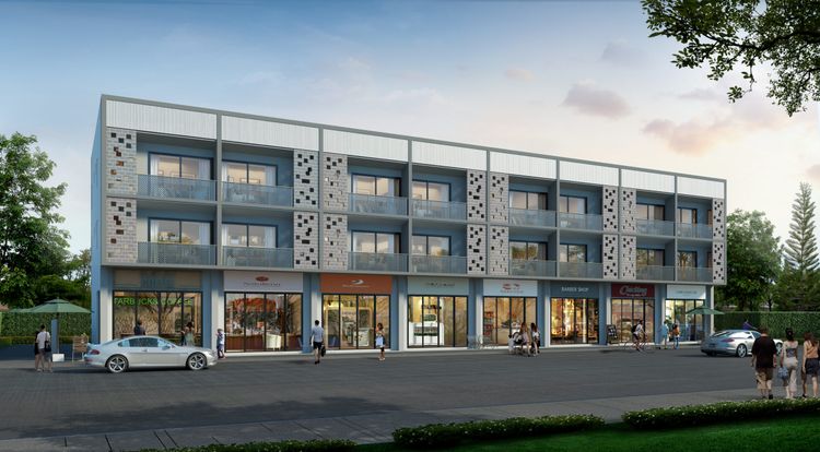 ภาพแบบห้อง