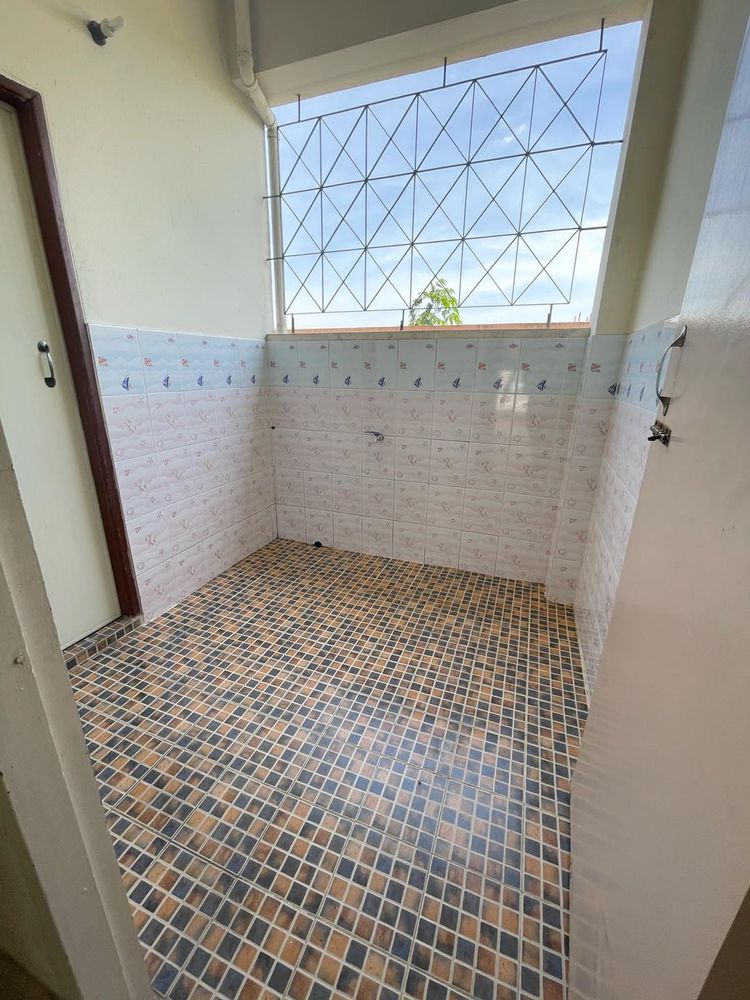 ภาพแบบห้อง