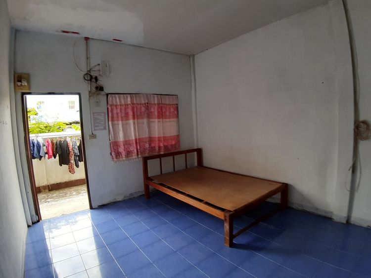 ภาพแบบห้อง