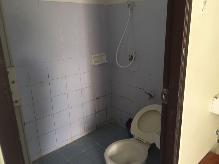 ภาพแบบห้อง