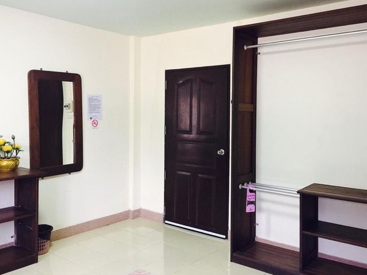 ภาพแบบห้อง