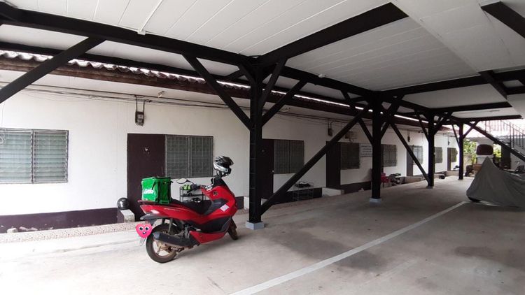 ภาพแบบห้อง