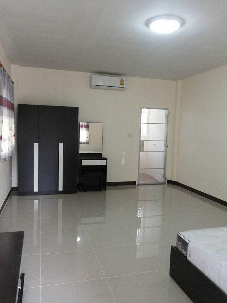 ภาพแบบห้อง