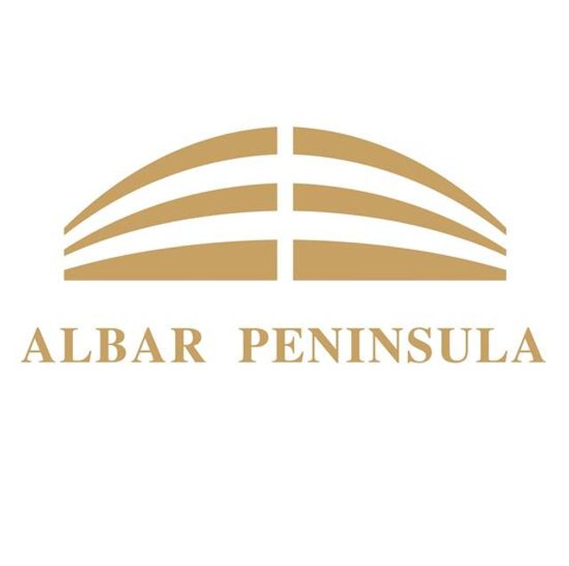 รูปโลโก้ใบประกาศ