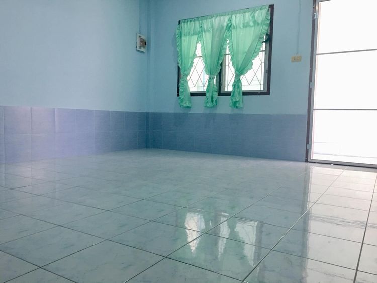 ภาพแบบห้อง