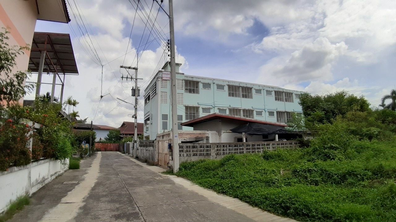 รูปภาพเพิ่มเติม YiM-YaM-Place-ใกล้บิ๊กซีอุบล-ขนส่งบขส.-ยูปาร์ค-สวนวนารมย์ - ลำดับที่ 4