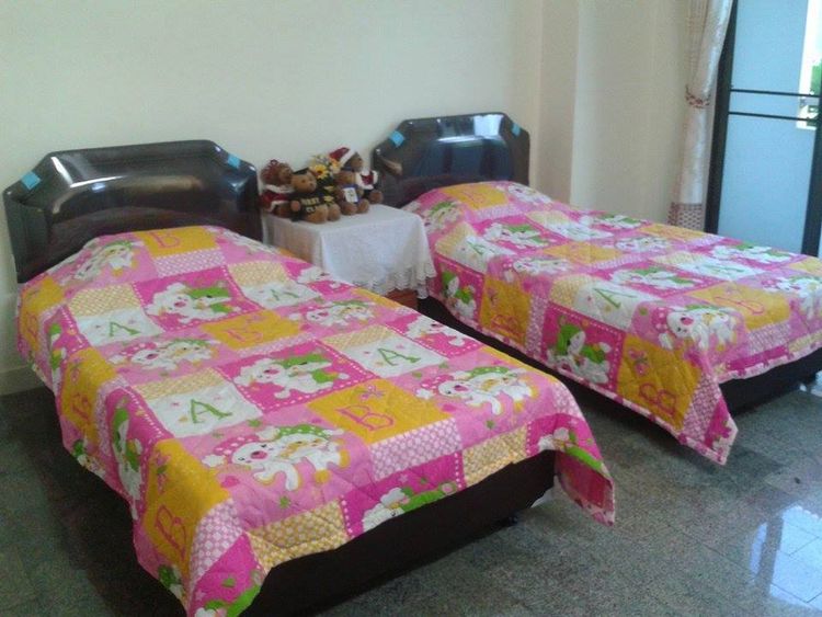 ภาพแบบห้อง